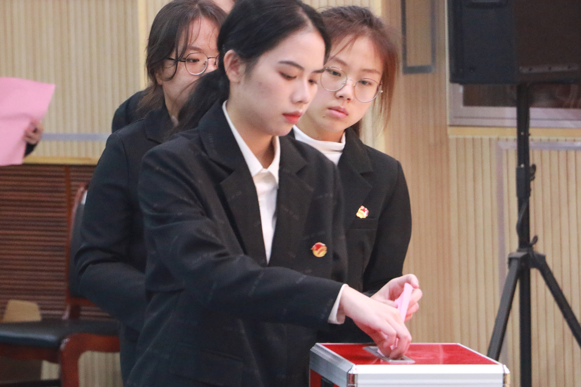 投票环节 (1).JPG