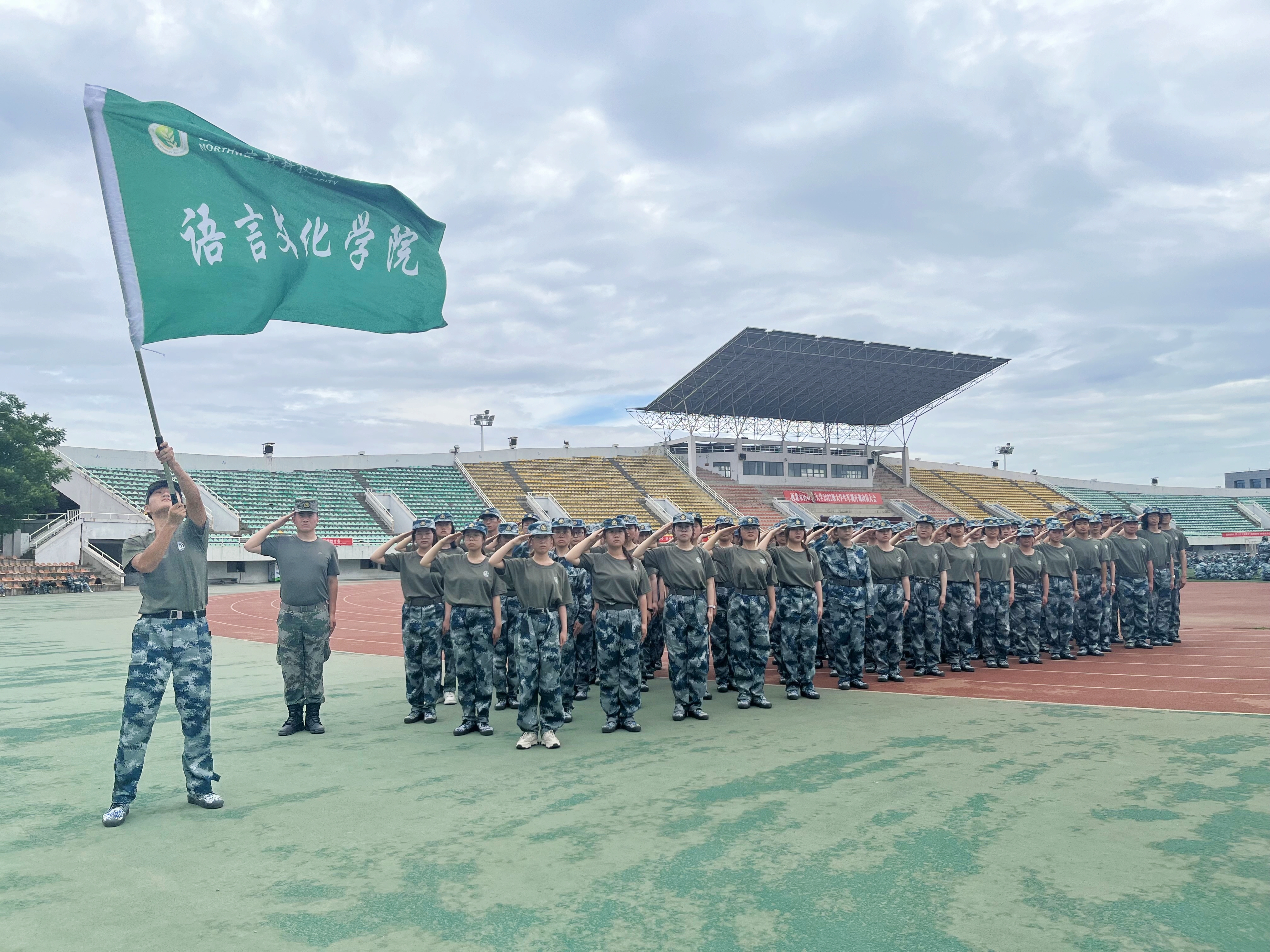 b0824e90aaf347f4a1e618dd7f42ef29.jpg b0824e90aaf347f4a1e618dd7f42ef29.jpg