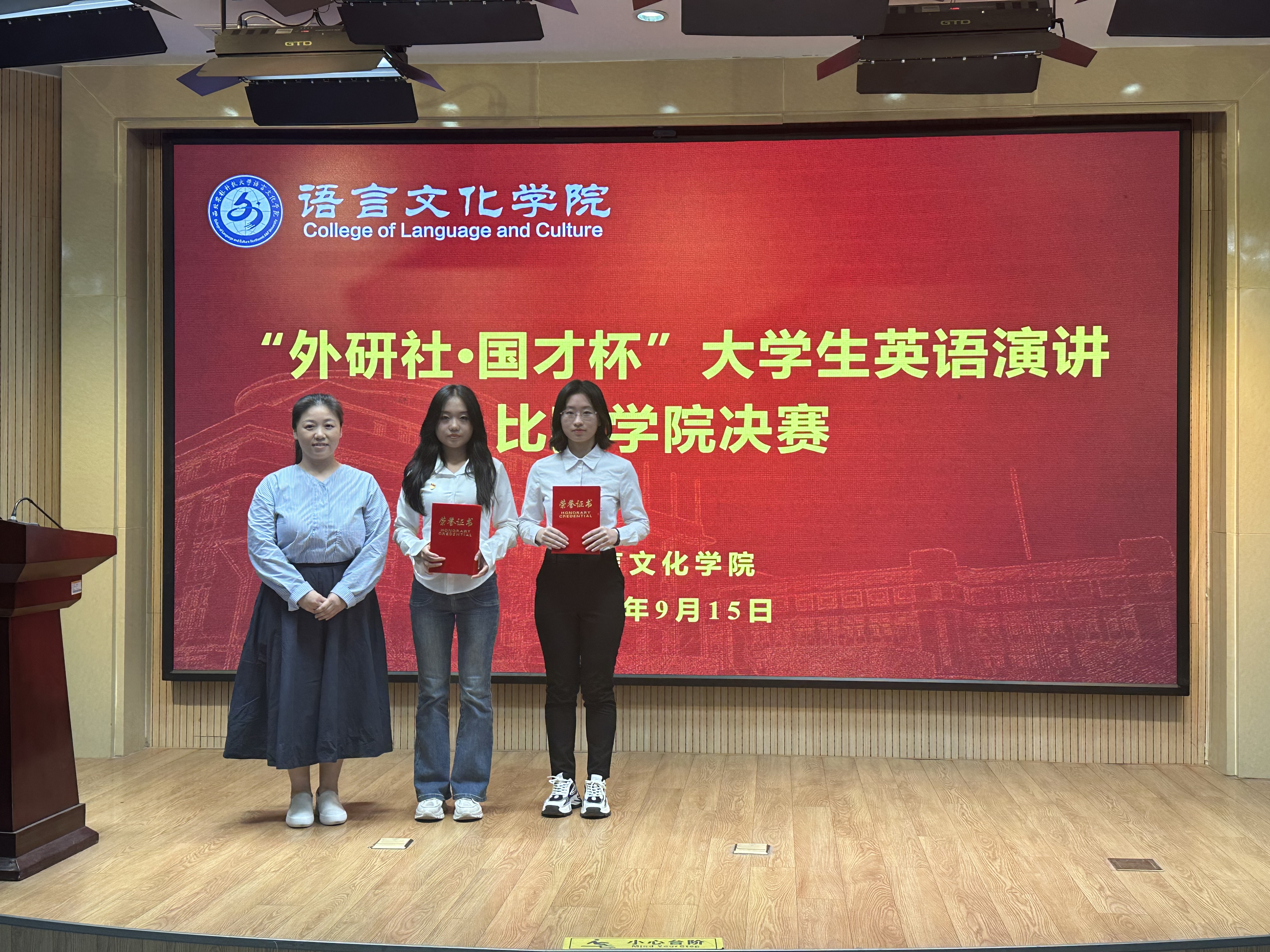 bec6e5b49cbd4b7bbadcd1df3b3058b9.jpg bec6e5b49cbd4b7bbadcd1df3b3058b9.jpg