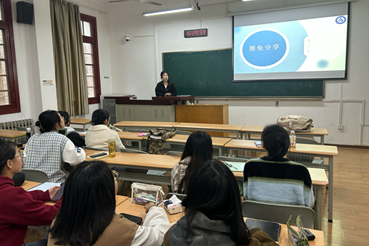 李言兮同学分享学习、保研经验.png