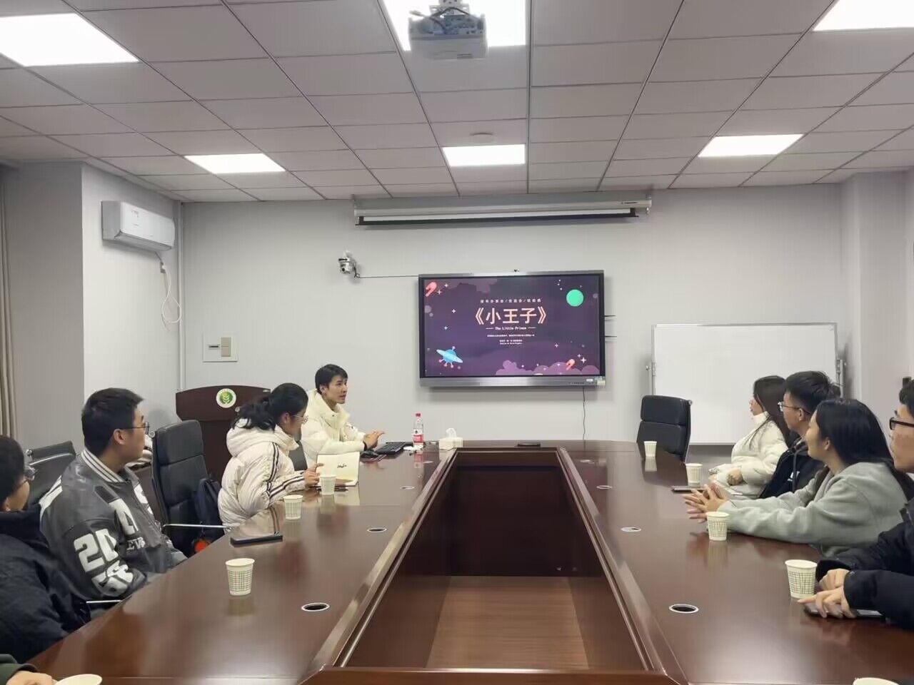 新闻稿图1.jpg