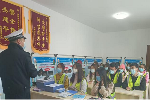 285021308d034426a7b160caf260e97f.png 图片1.png