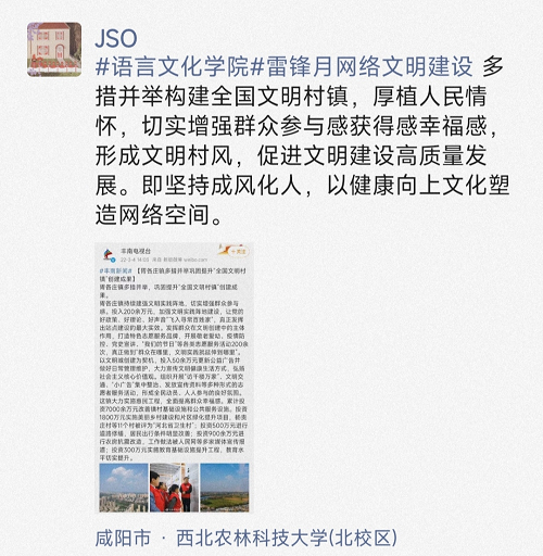49449fb2819942e0b6255506cab92176.png 图片2.png