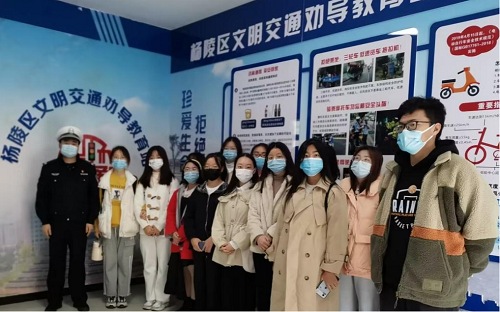 8f94370e8e8d4435a41f1c619a9d670a.png 图片3.png