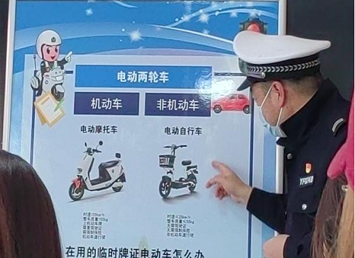 97801e49c6e741cfb84730abb1bcc491.png 图片2.png