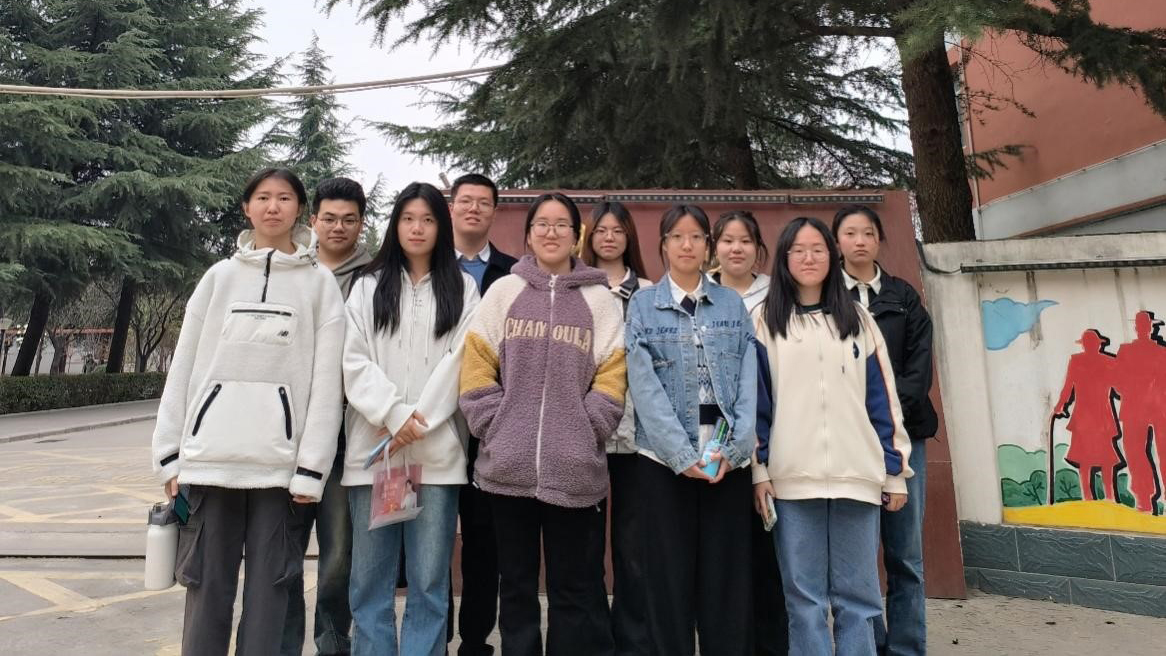 图片2.jpg