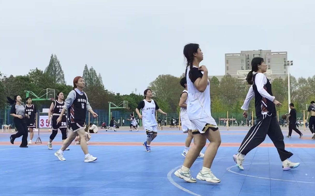 图 (7).JPG