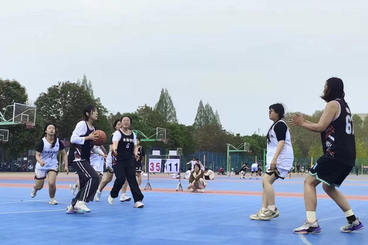 图 (6).JPG