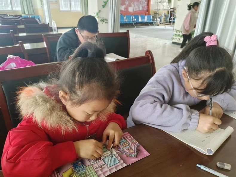 图片1.jpg
