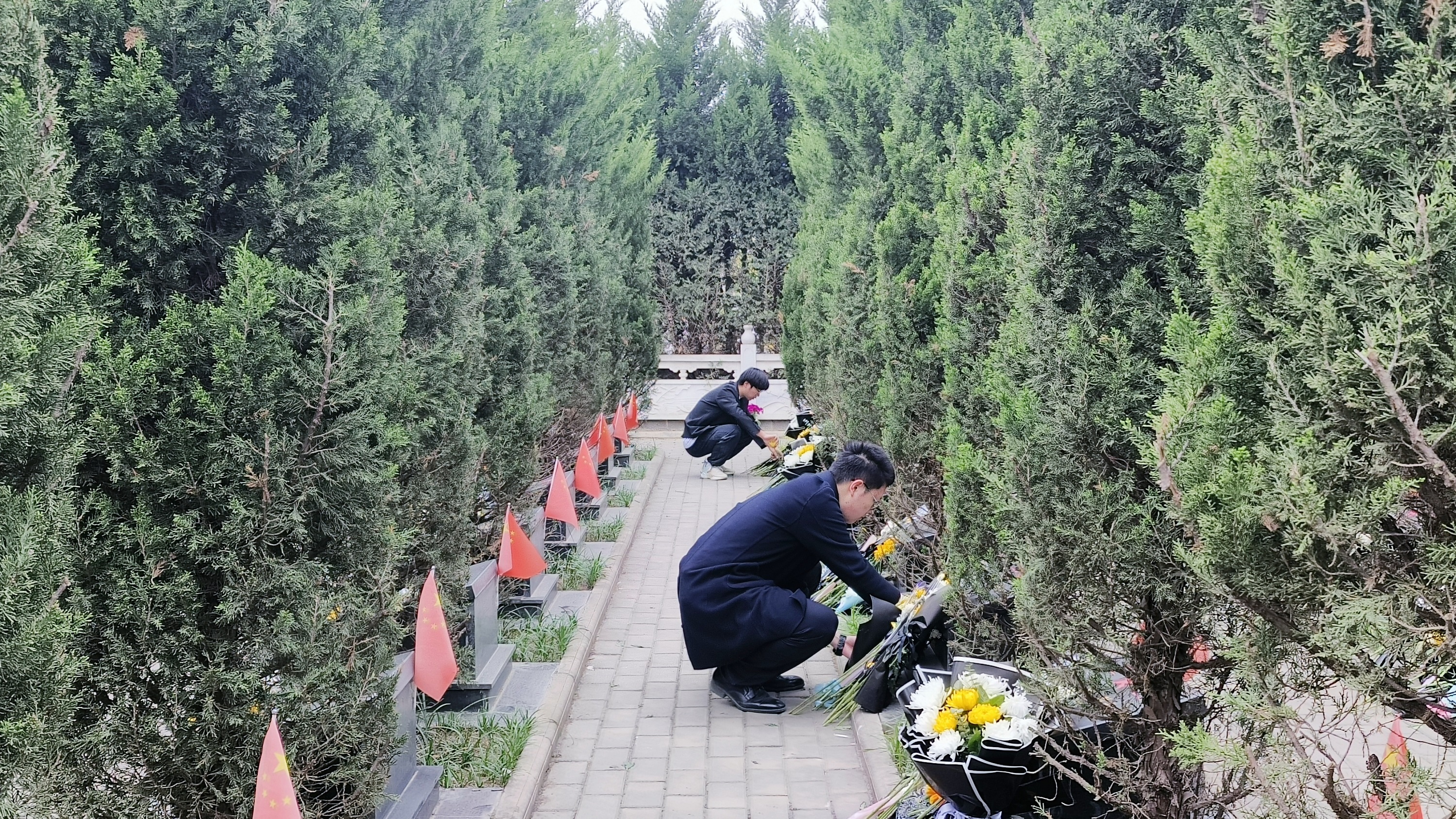 整理花束.jpg