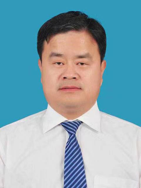 430b730382d548ceb16dd3d4aa4f2bb0.jpg 微信图片_20220525110550.jpg