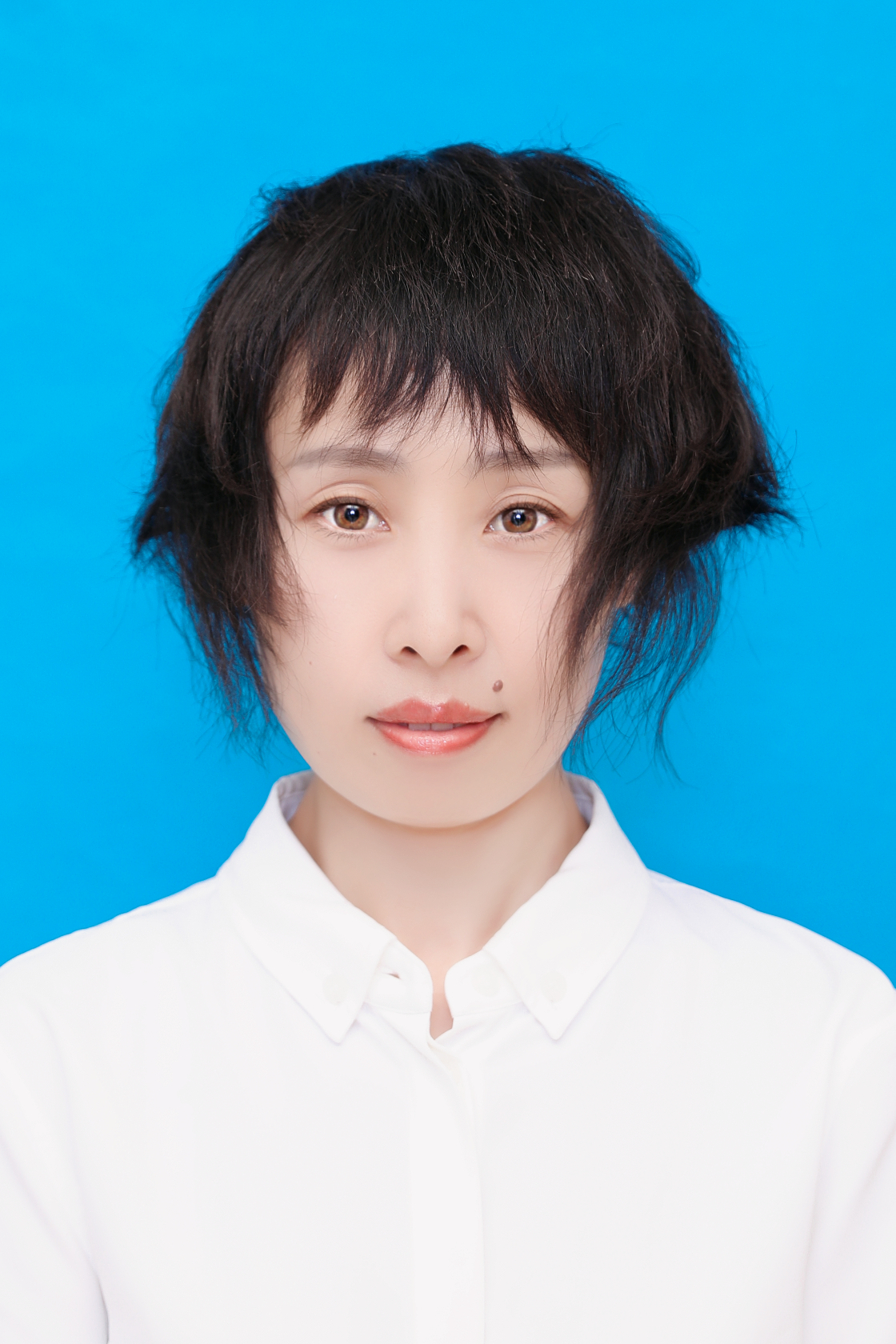 828676b88c6d461b928876b1faf9e46f.png QQ图片20230809104444.png