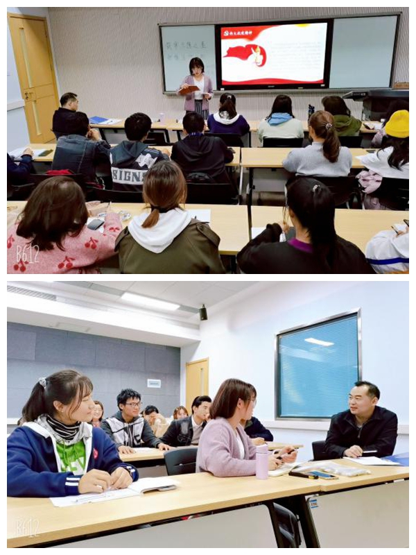 9ba047e7d0c14c08b2a77599653be6cf.jpg 光影魔术手拼图.jpg