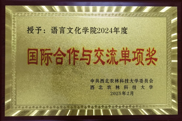 国际交流合作奖牌2.jpg