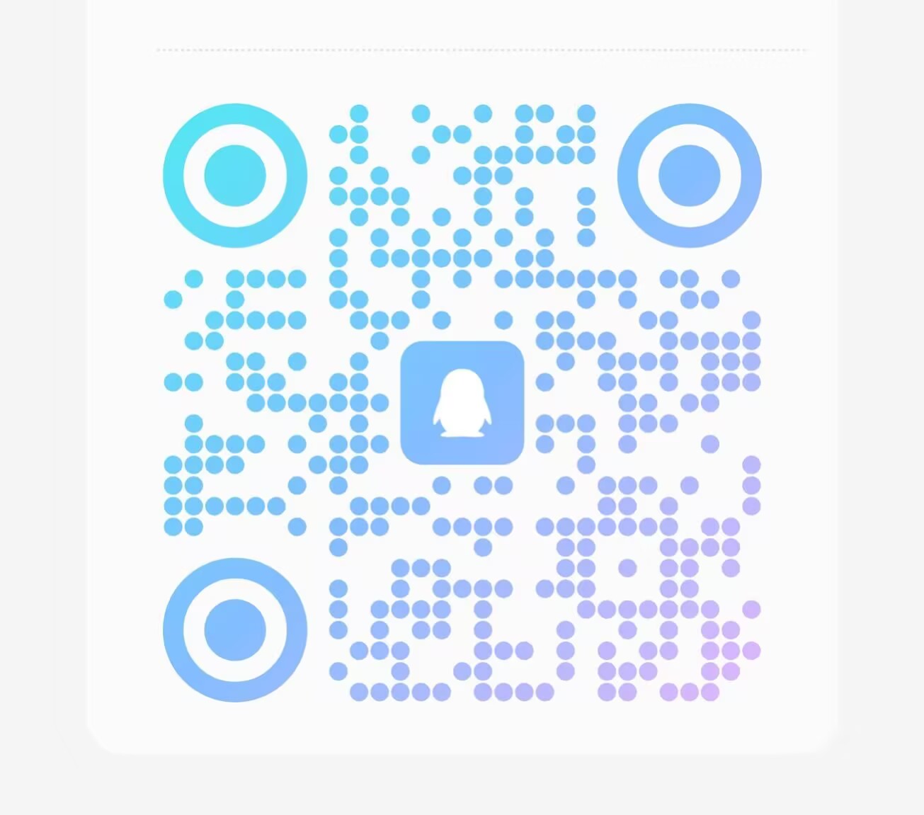 D8D0D27B5EA8D4F5DC9523224729EFEC