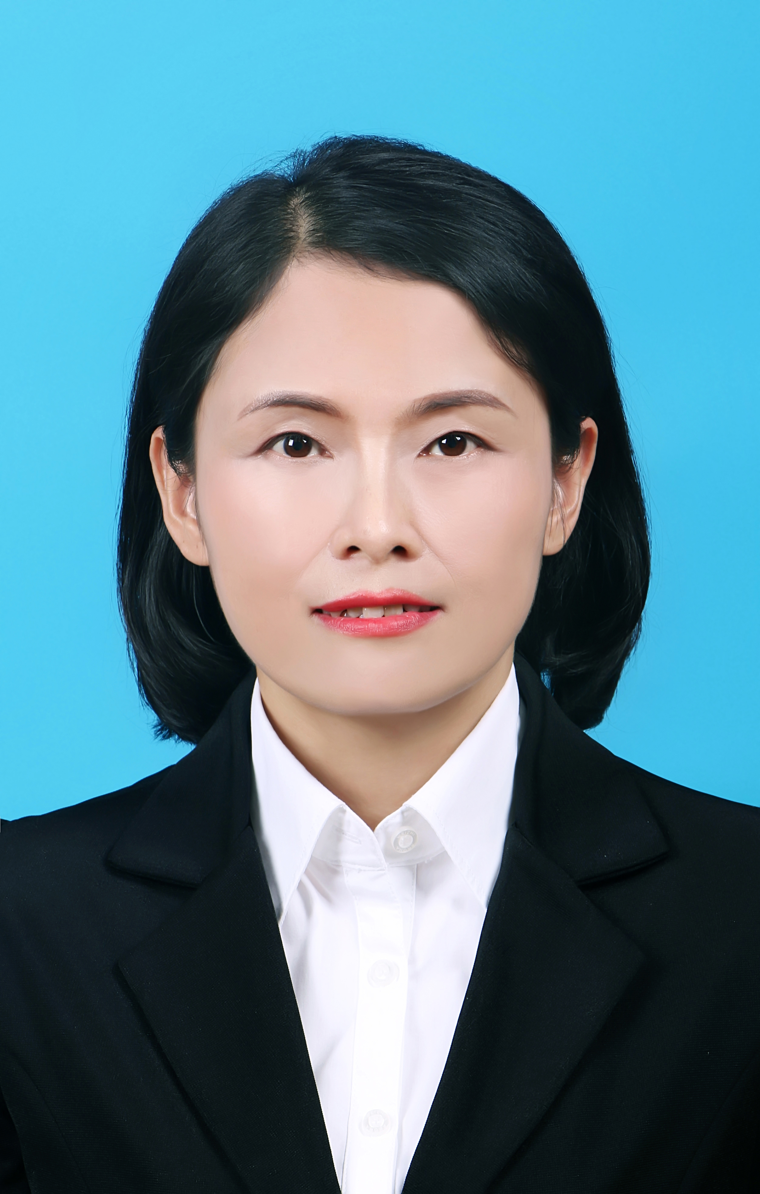 9176fbc72d6740b69d674f9afbce7751.jpg 9176fbc72d6740b69d674f9afbce7751.jpg