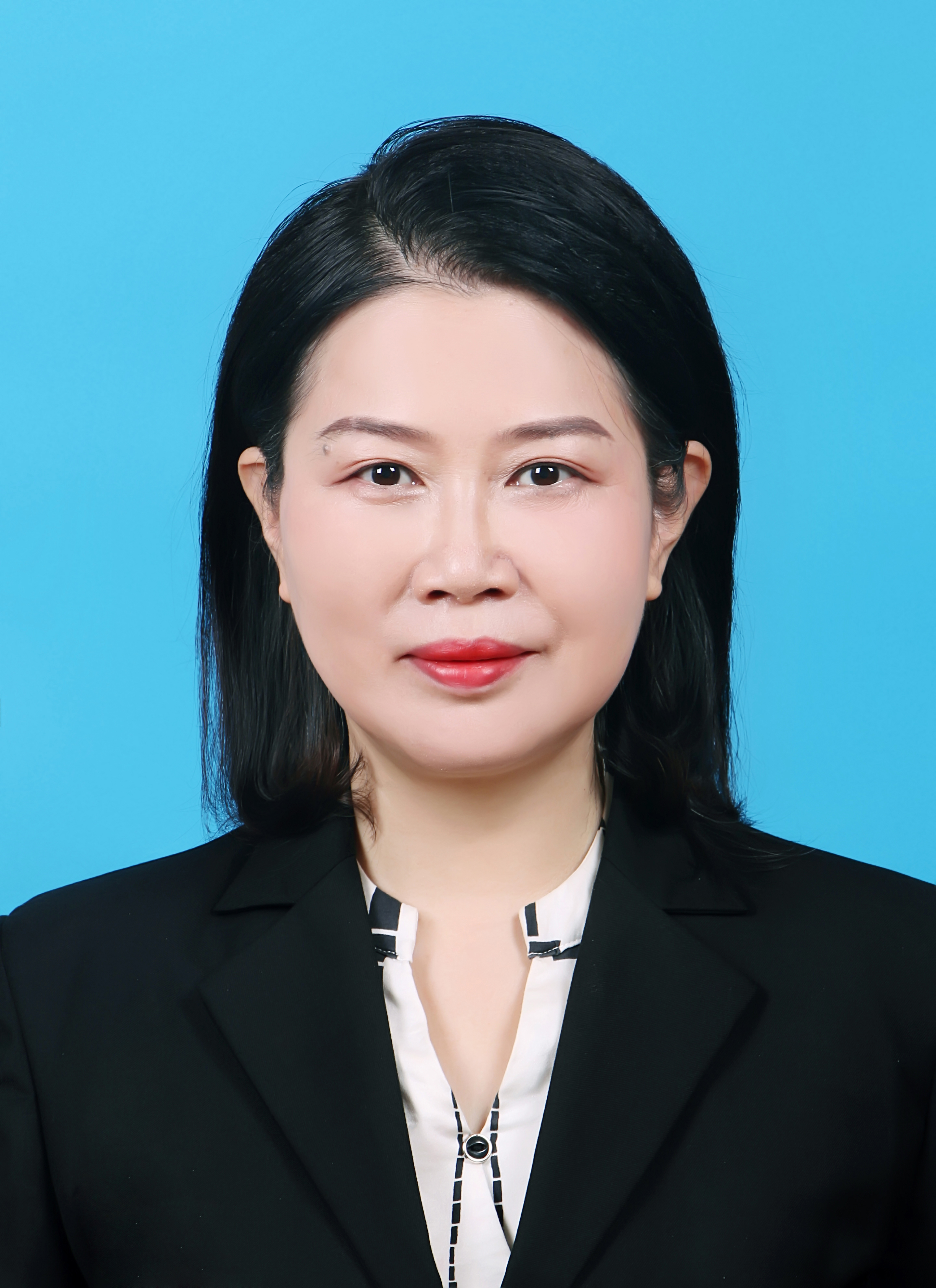 def2b1807840413a9dbff0b430fe063a.jpg def2b1807840413a9dbff0b430fe063a.jpg