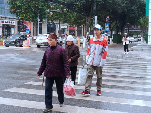 107a253e5a244597aaee90706f7f1a86.jpg QQ图片20191028195434_副本.jpg