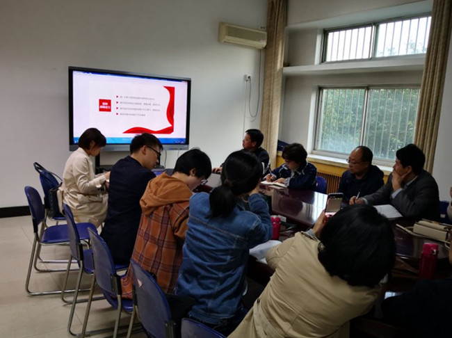 31441f55f53d42d8b27c2764fd609e91.jpg 2019102901_副本.jpg