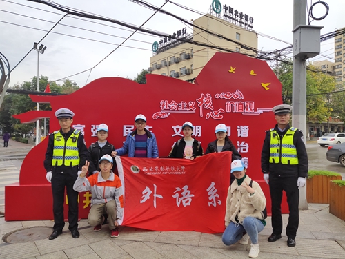 5c4d8c914b22434290fbee3e36225ee7.jpg QQ图片20191028195429_副本.jpg