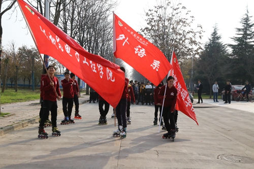 461def2c080240b1a3881f1f9a79aca9.jpg QQ图片20191130163737_副本.jpg