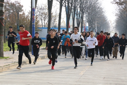 4da6ae91a2a04c388a0eb7ae49f3ff4e.jpg QQ图片20191130163730_副本.jpg