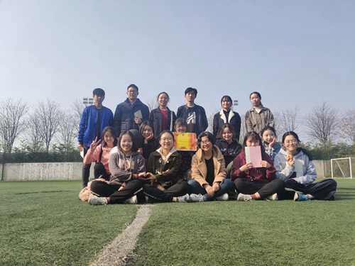 4fd66c7b5718419e9eeb1f5346d317e1.jpg 副本.jpg
