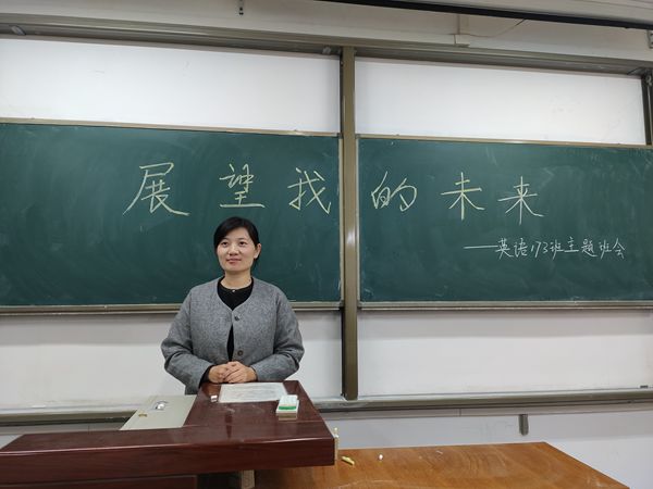 64afc876ff354b979f15100ec3266780.jpg 44F501D7E6C2CD286F9145BE382ECF4E_副本.jpg