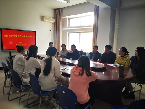 deb3a3a541de4bb38066e9802acb58ff.jpg IMG_20191030_093332_副本.jpg