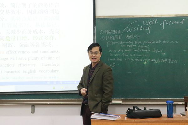 ed63de846fa3486d886635297bc31b22.jpg