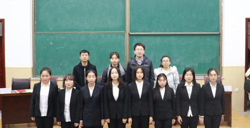 37787447c26d4460990ccee908eab632.jpg 选手合影_副本.jpg
