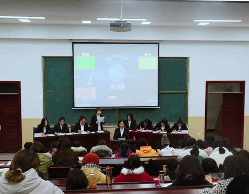 eccce237c70442d0a303959a85da088d.jpg 比赛现场_副本.jpg