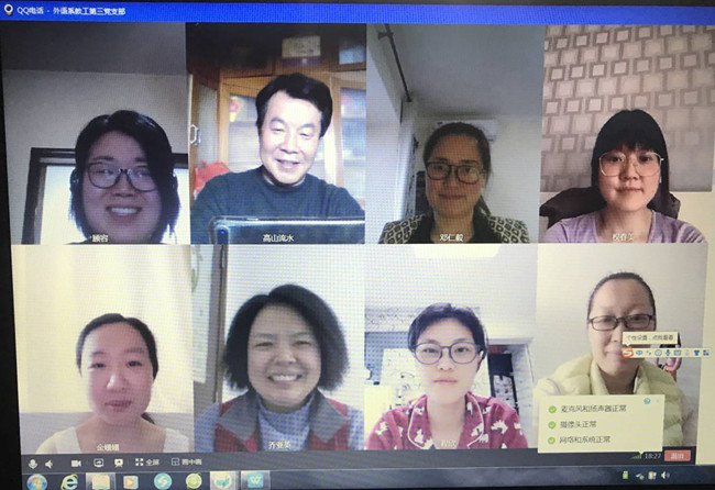 c21dfbc751d145dc8f1aa3ee73cc7c71.jpg 1_副本.jpg