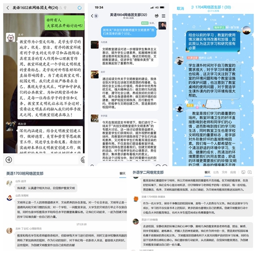 2c7e4a1746984e2c9cec8727cc95a7d3.jpg NeoImage_副本.jpg