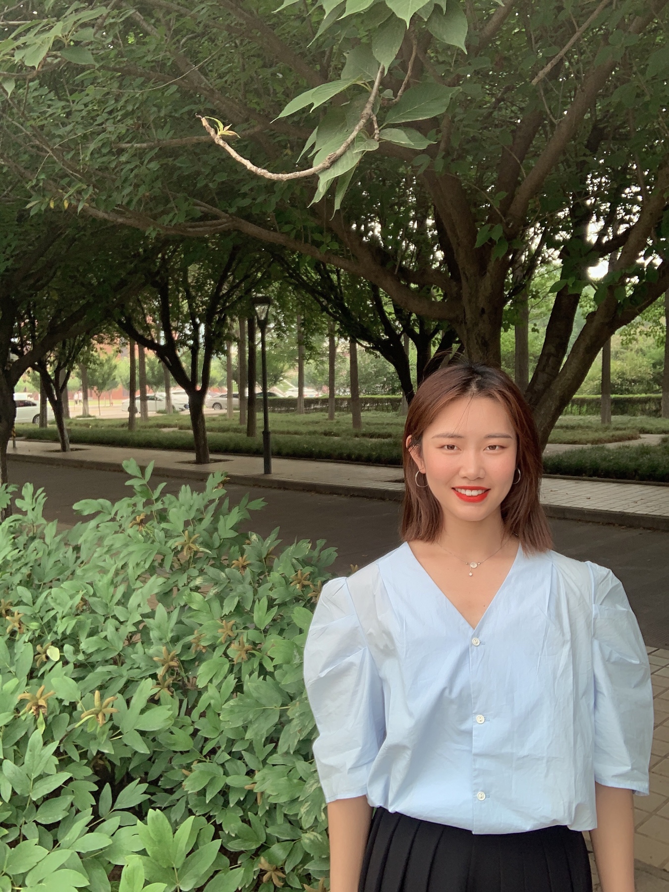 01acb5bd6e0c4bd0922e2d88dbb0bbf7.jpg 01acb5bd6e0c4bd0922e2d88dbb0bbf7.jpg