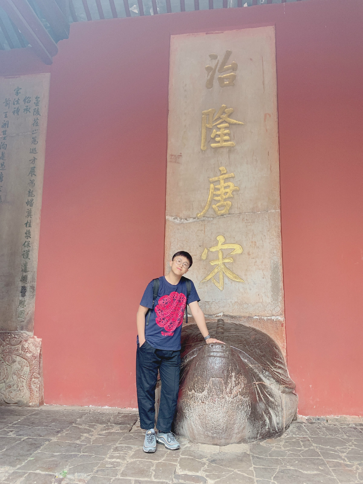 55d66cf053ca48779b74864b0e8a0bac.jpg 55d66cf053ca48779b74864b0e8a0bac.jpg