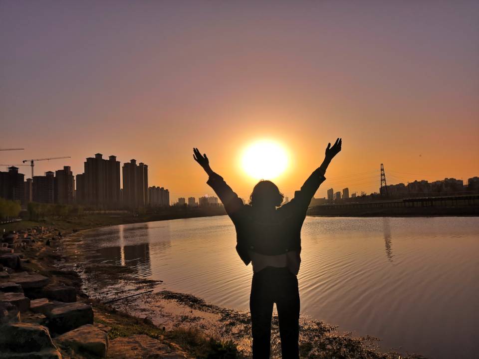 64efcc5213e94c65979cb5da85ff25cd.jpg 64efcc5213e94c65979cb5da85ff25cd.jpg