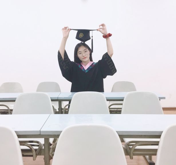 7650f52ee58a4850aaa1bad3a84c3d37.jpg 7650f52ee58a4850aaa1bad3a84c3d37.jpg