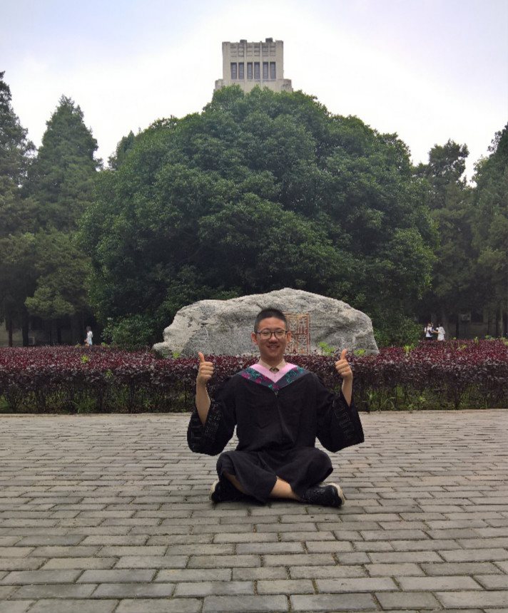 81f5015b44e146a8be3515ae19598617.jpg 81f5015b44e146a8be3515ae19598617.jpg