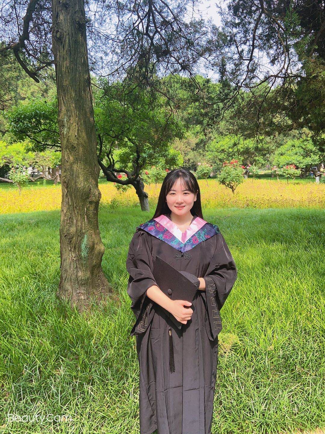 8d2a6ec9d7b1455aa3992356ec634db3.jpg 8d2a6ec9d7b1455aa3992356ec634db3.jpg