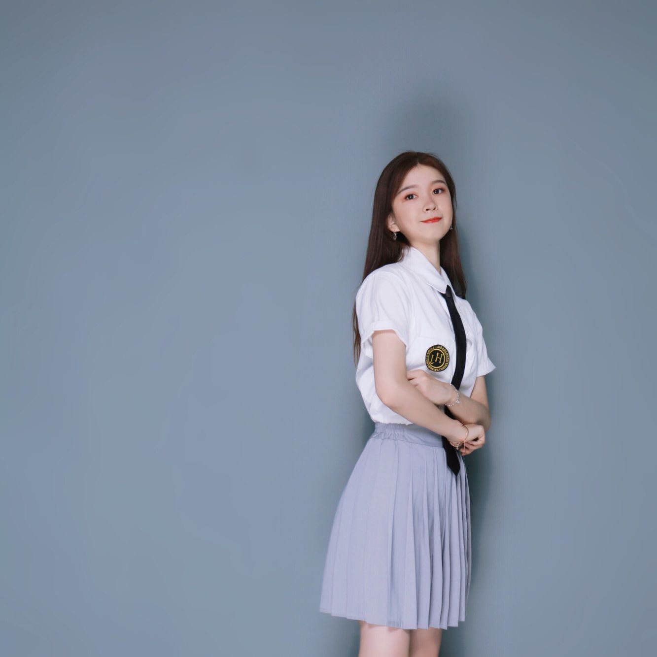 c2fa3c4cf1014a65baab4062a1697cfc.jpg c2fa3c4cf1014a65baab4062a1697cfc.jpg