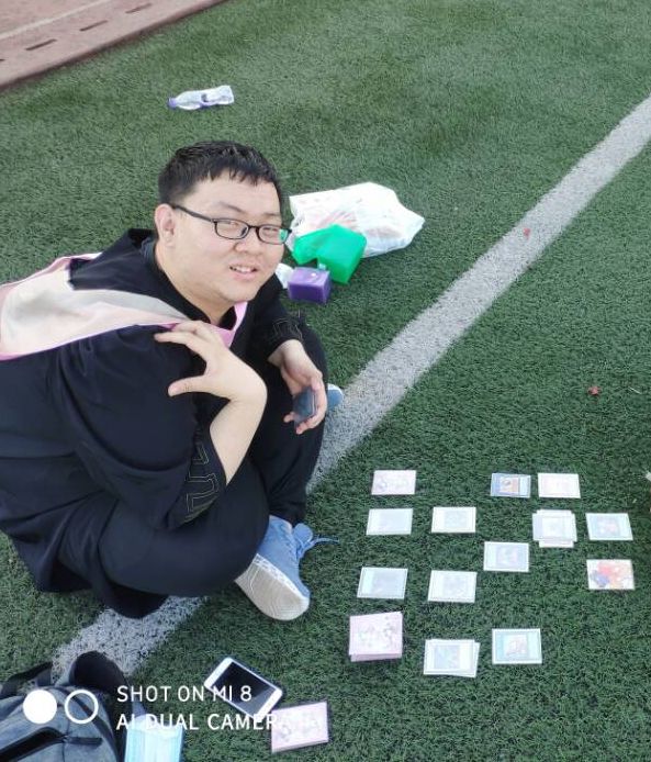 e8b5000bb6404df4bb4af5d962aff944.jpg e8b5000bb6404df4bb4af5d962aff944.jpg