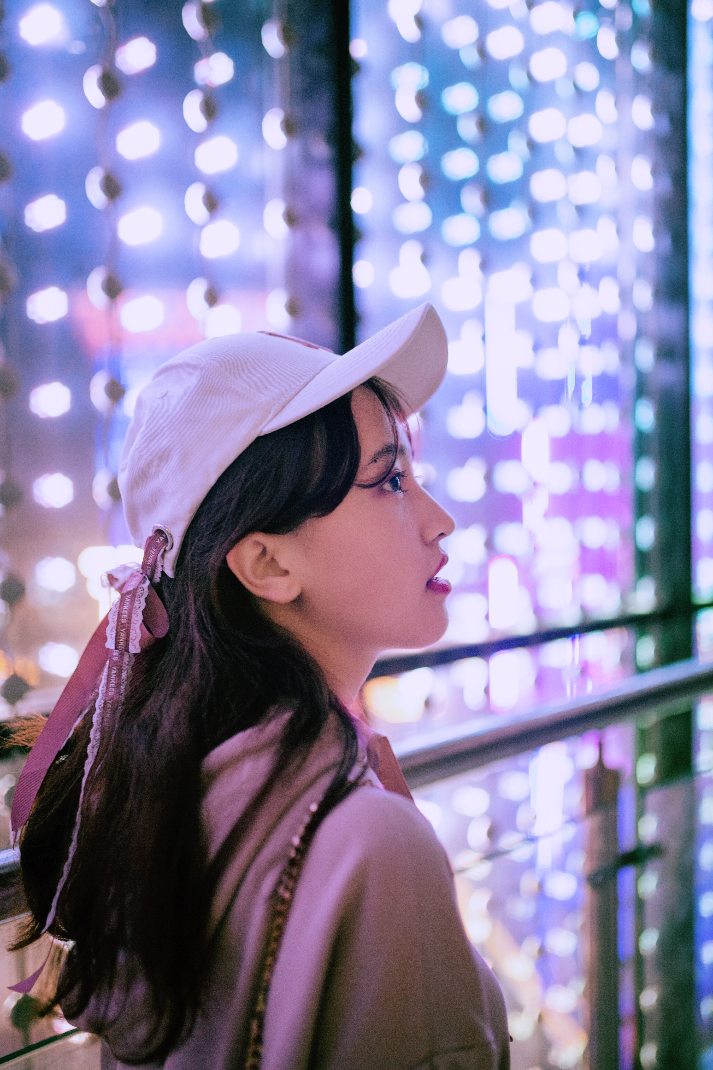 eaec66a2428c4c049071b3487afe1f30.jpg eaec66a2428c4c049071b3487afe1f30.jpg