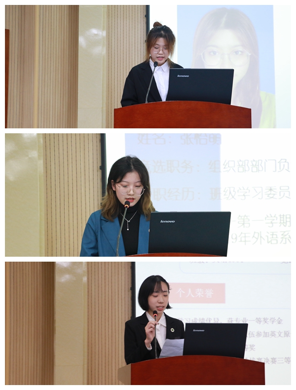 4a2eb832507d4a5696892ace6a1aa5e4.jpg 光影魔术手拼图.jpg