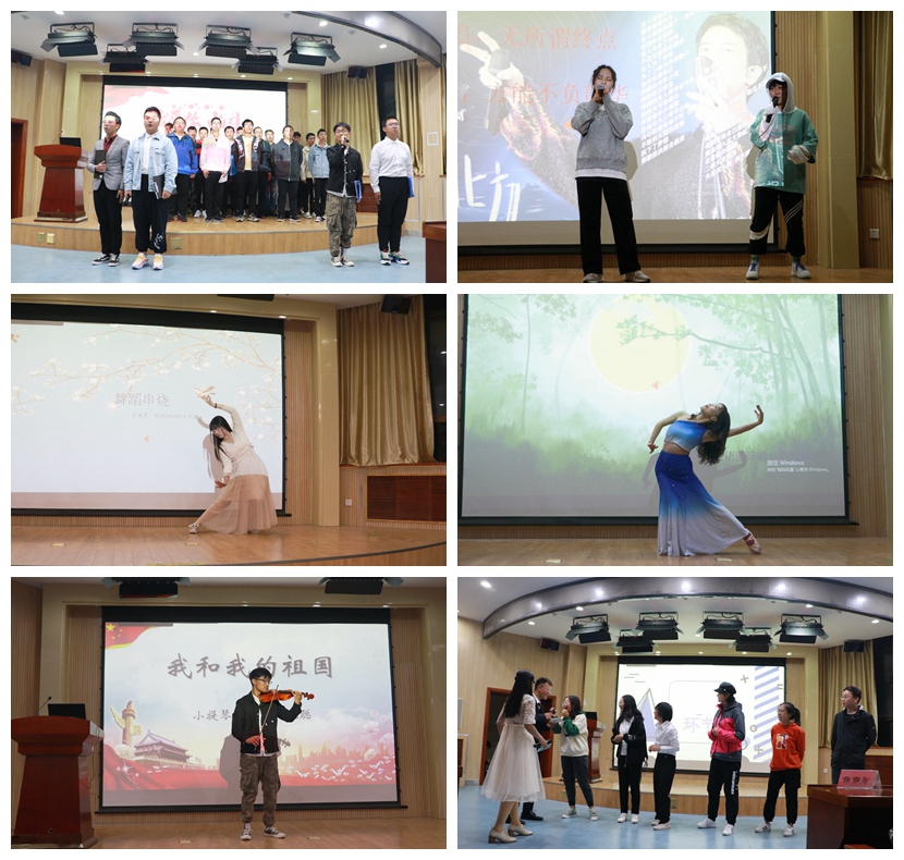 197be27cad324f93ae4d3030771c7661.jpg NeoImage_副本.jpg