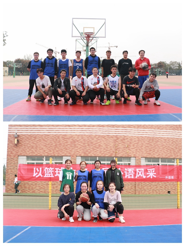 2ef6257f8713400dab207ec4f8385936.jpg NeoImage_副本.jpg