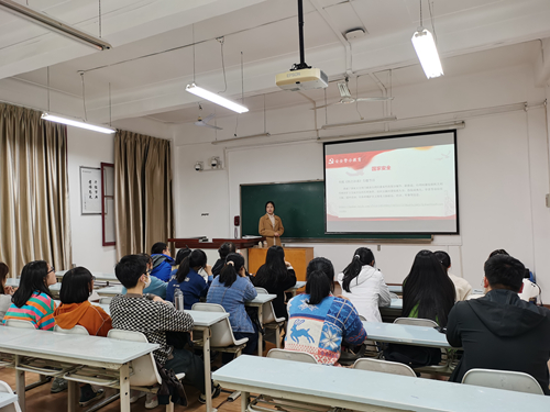 39cdcd10c8c04edba2c40d5bbdfd31d6.jpg 微信图片_20201019224937_副本.jpg