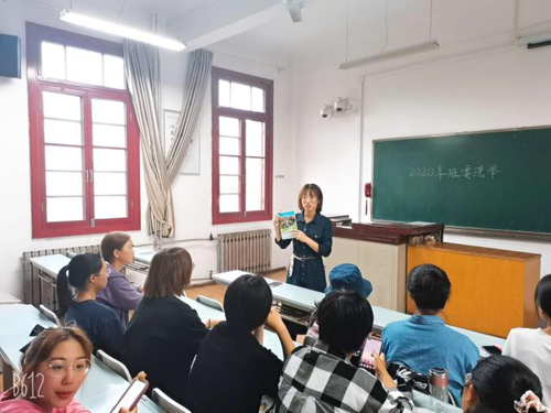 56765564a32543df8a7a0d010e6e87f6.png 图片3_副本.png