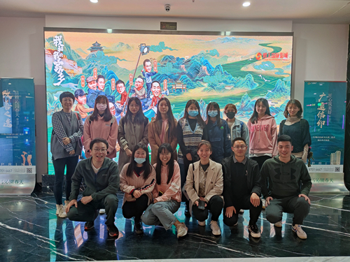872b7f6405bf459695a10944342aa451.jpg QQ图片20201014100943_副本.jpg