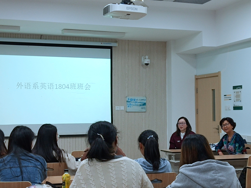 b01218e1421444d2839714180154fc1a.jpg QQ图片20201019230119_副本.jpg